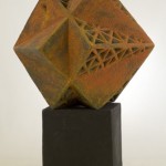 Cube Tessalation