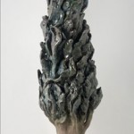 Cypress 1