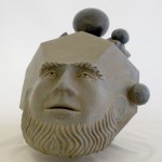 Galileo
