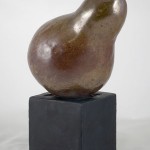 Golden Pear