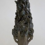 Cypress 2